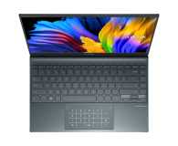 ASUS ZenBook 14 UM425UA R5-5500/16GB/512/W10 - 630696 - zdjęcie 3